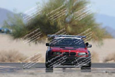 media/Oct-12-2025-Lucky Dog Racing (Sun) [[8adb5568ea]]/3-Third    Stint/4-Turn 4 (Tree of Life)/